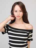 綾瀬 せな（HANABI）