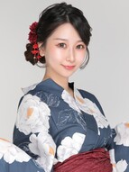 ゆうか（HANABI）
