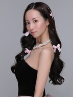 綾瀬 せな（HANABI）