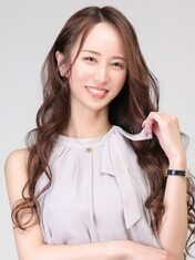 綾瀬 せな-08（HANABI）