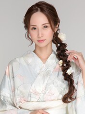 綾瀬 せな-06（HANABI）