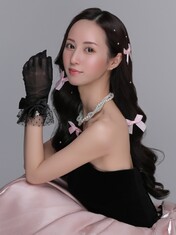 綾瀬 せな-07（HANABI）
