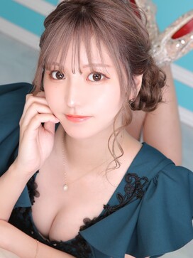 三笘 あいこ-12（HANABI）