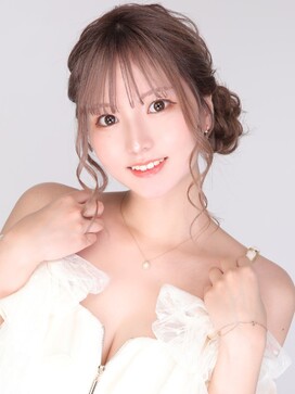 三笘 あいこ-15（HANABI）