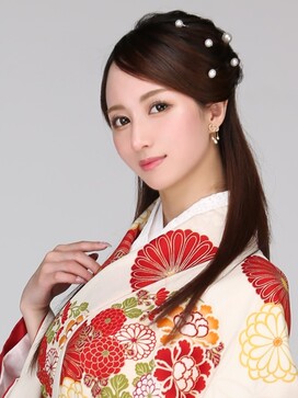 綾瀬 せな-19（HANABI）