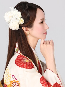 綾瀬 せな-20（HANABI）