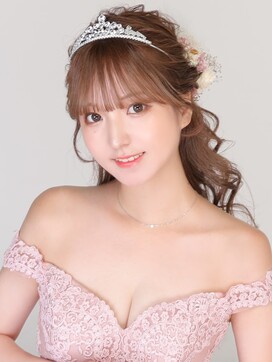 三笘 あいこ-09（HANABI）