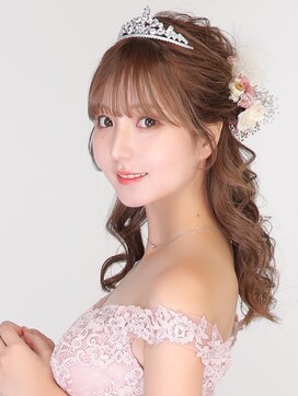 三笘 あいこ-10（HANABI）