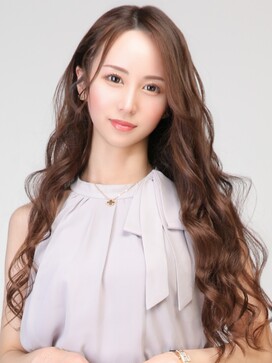 綾瀬 せな-15（HANABI）