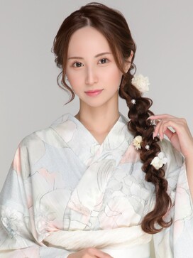 綾瀬 せな-09（HANABI）