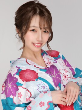 華園 かれん-20（HANABI）