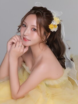 三笘 あいこ-06（HANABI）