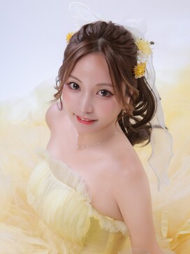 三笘 あいこ-07（HANABI）