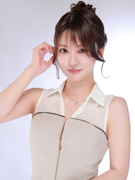 天瀬あゆみ-11（HANABI）