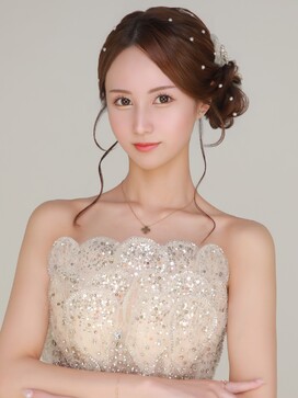 綾瀬 せな（HANABI）
