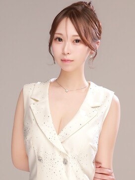 れい-07（HANABI）