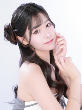 みおな-08（HANABI）