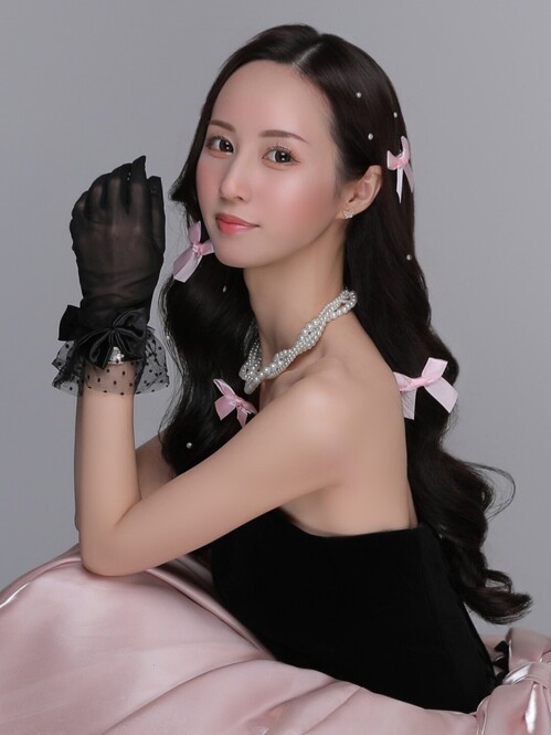 綾瀬 せな-02（HANABI）