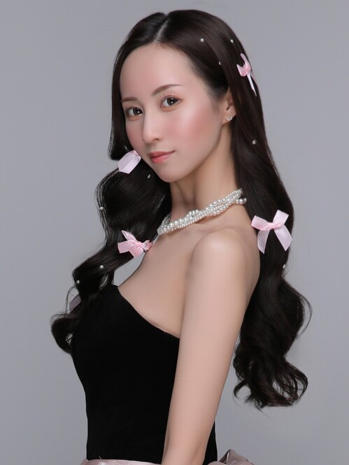 綾瀬 せな-06（HANABI）