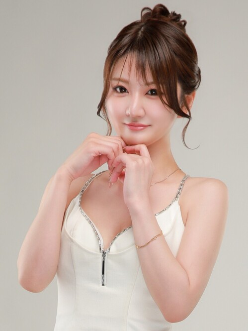 天瀬あゆみ-01（HANABI）