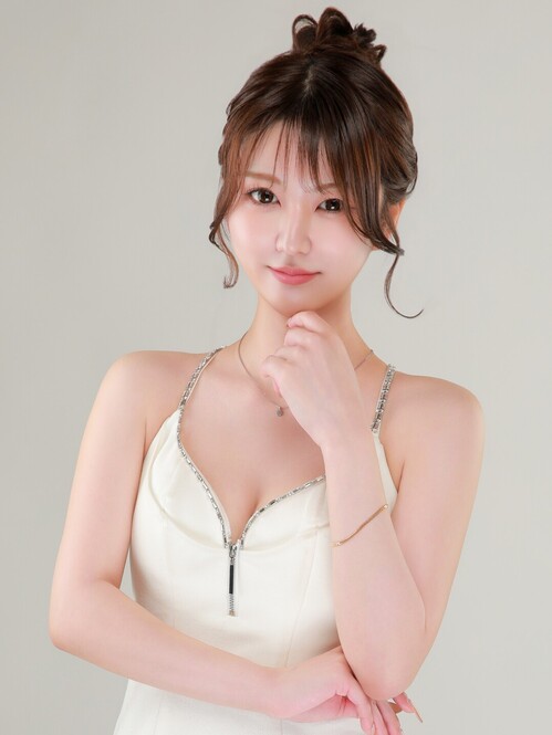 天瀬あゆみ-02（HANABI）