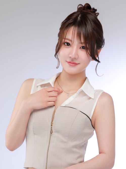 天瀬あゆみ-04（HANABI）