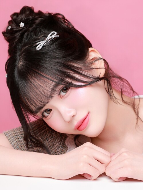 本気ゆのん-02（HANABI）