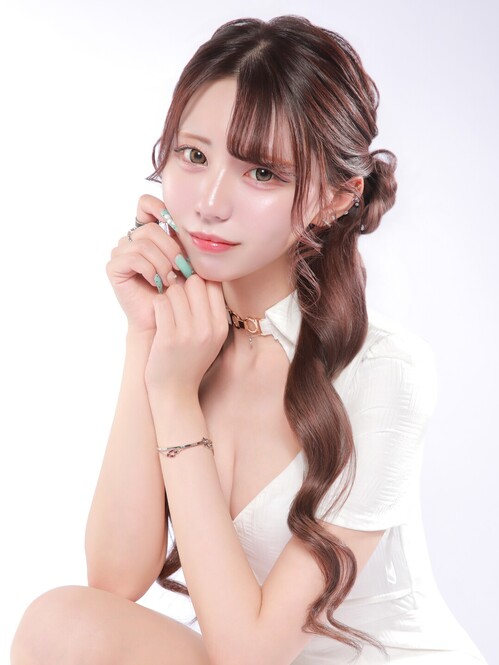 りの-11（HANABI）