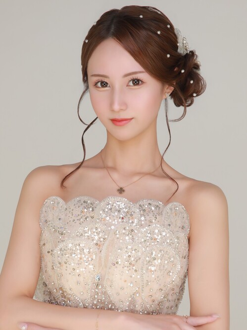 綾瀬 せな-01（HANABI）