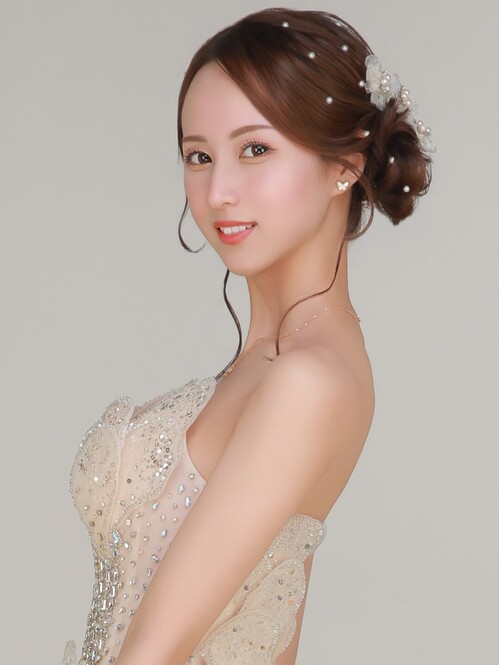 綾瀬 せな-02（HANABI）