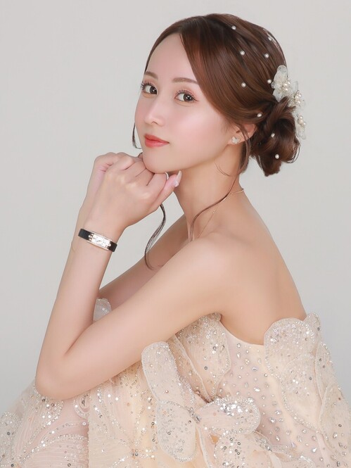 綾瀬 せな-03（HANABI）