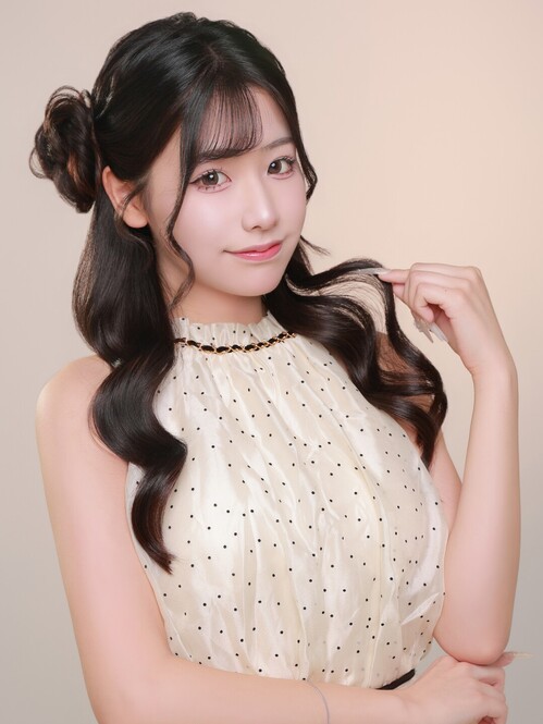 みおな-04（HANABI）