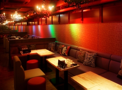 GALLERY-05（HANABI）