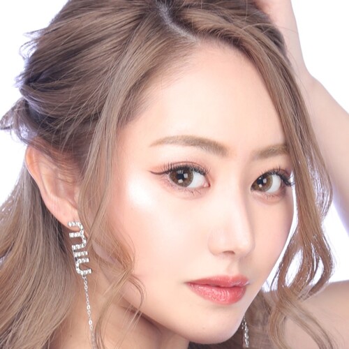 hp_image-08（HANABI）