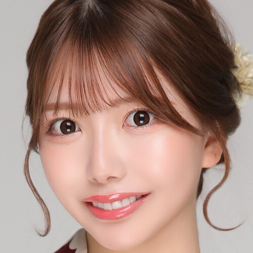 hp_image-05（HANABI）