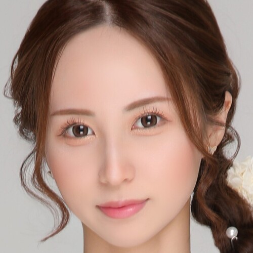 hp_image-01（HANABI）