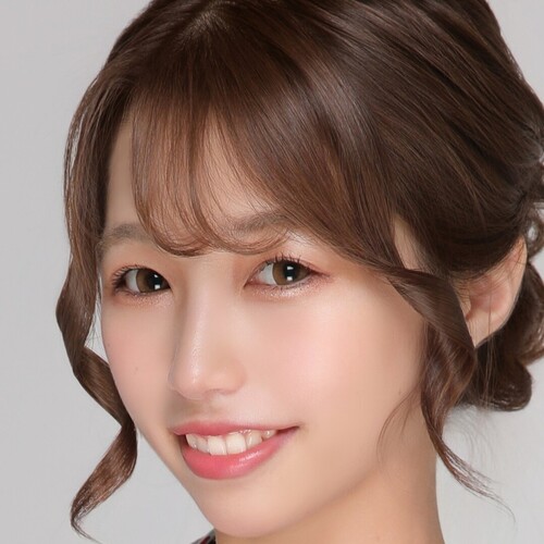 hp_image-08（HANABI）