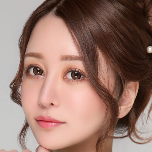 hp_image-03（HANABI）