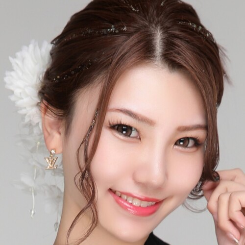 hp_image-02（HANABI）