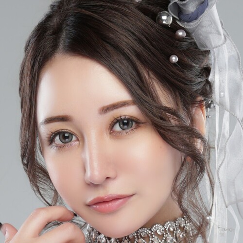 hp_image-03（HANABI）