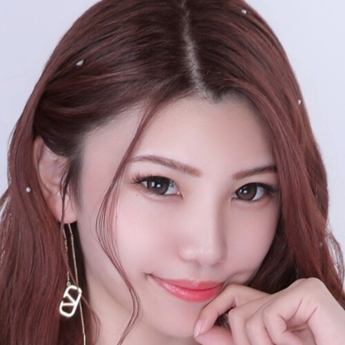 hp_image-02（HANABI）