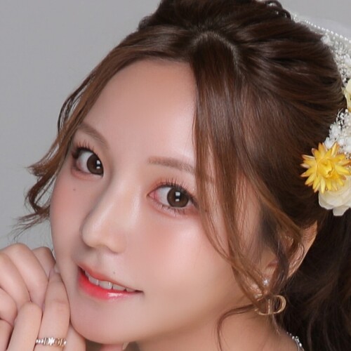 hp_image-05（HANABI）