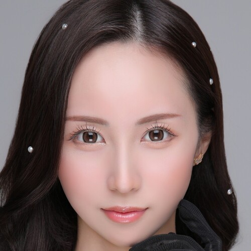 hp_image-01（HANABI）
