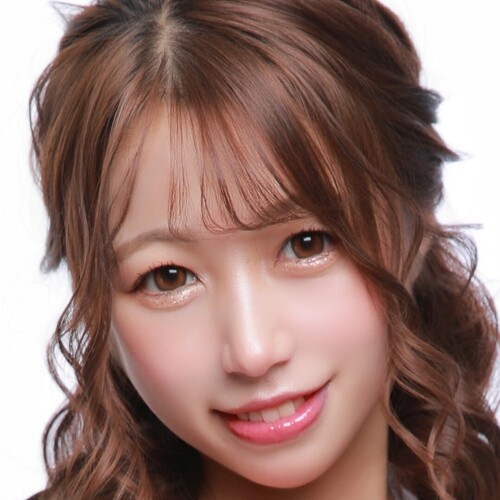 hp_image-07（HANABI）