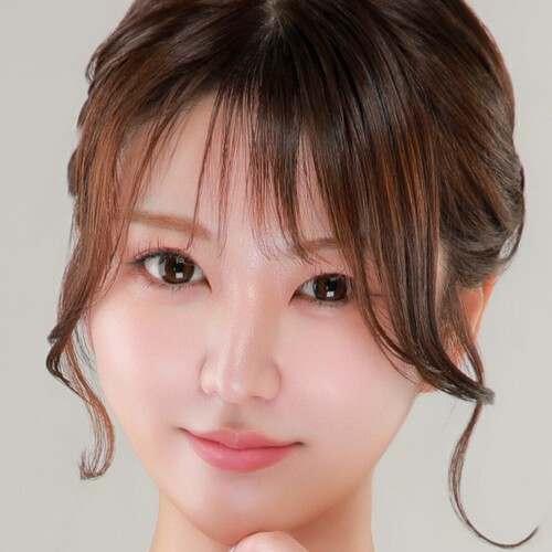 hp_image-07（HANABI）