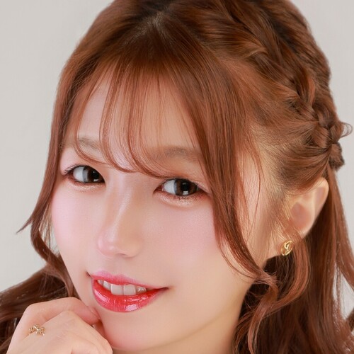 hp_image-02（HANABI）
