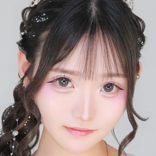 hp_image-07（HANABI）