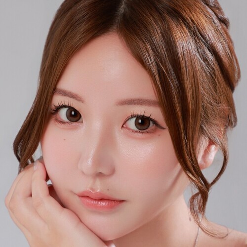 hp_image-02（HANABI）