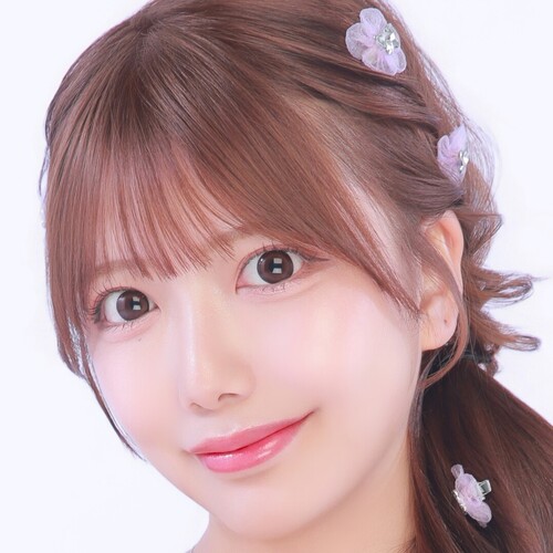 hp_image-03（HANABI）
