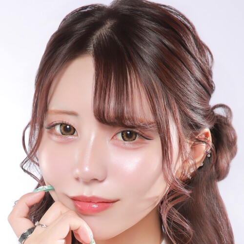 hp_image-07（HANABI）